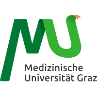 Medizinische Universität Graz