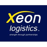 Xeon Holdings