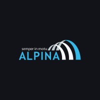 ALPINA GBL Ltd.