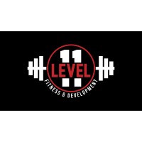 Level 11 Fitness & Development