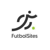 Futbol Sites
