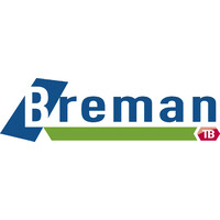 Breman Installatiegroep