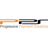 Progressive Payment Solutions Inc.