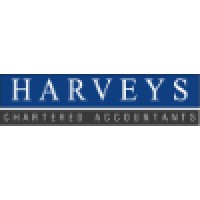 HARVEYS Chartered Accountants