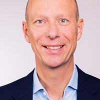 Maarten Stikkelorum