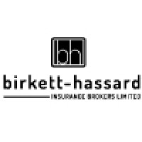 Birkett Hassard Insurance Brokers