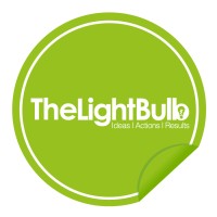 TheLightBulb
