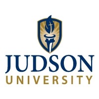 Judson University