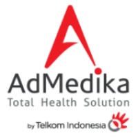 PT. Administrasi Medika (AdMedika) - Telkom Indonesia Group