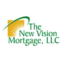 The New Vision Mortgage, LLC