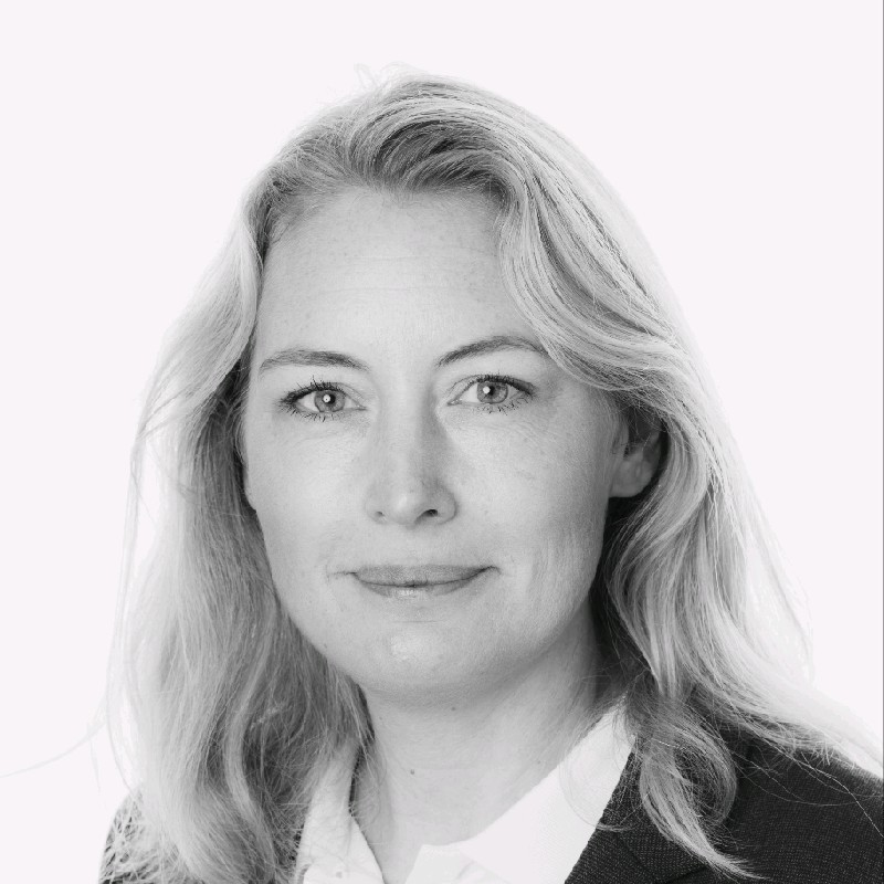 Ann Blomdahl