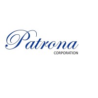 Patrona Corporation