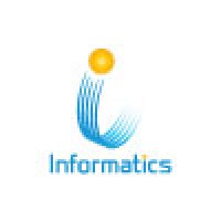 Informatics Holdings, Inc. (DBAs Wasp Barcode Technologies)