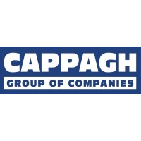 Cappagh Group of Companies