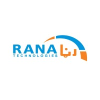 RANA Technologies