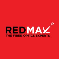 RedMax Technologies Ltd