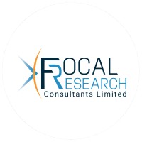 Focal Research Consultants Limited