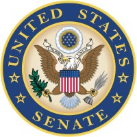 Office of U.S. Senator Jon Ossoff