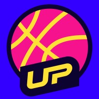 Level Up 🏀 AI-coach for Basketball