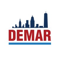 Demar Plumbing Corp. / Demar Mechanical Inc.