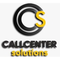 Callcenter Solutions