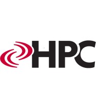 HPC Industrial powered by Clean Harbors