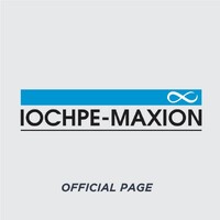 Iochpe-Maxion S.A.