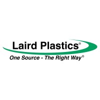 Laird Plastics