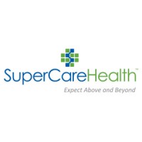 SuperCare Health (USA)