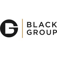 Black Group Ventures.