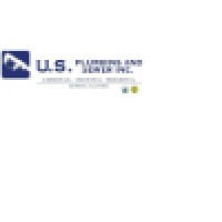 US Plumbing & Sewer Inc