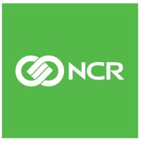 NCR: Software Defined Store
