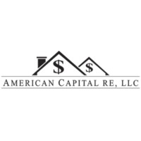 American Capital RE, LLC