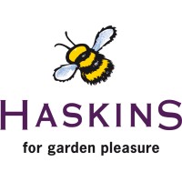 Haskins Garden Centres Ltd