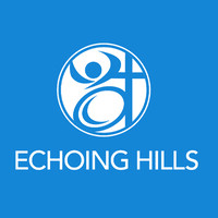Echoing Hills Village, Inc.
