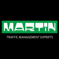HW Martin (Traffic Management) Limited 