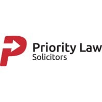 Priority Law