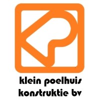 Klein Poelhuis Konstruktie B.V.