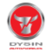 Dysin Automobiles Limited