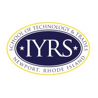 IYRS School of Technology & Trades