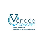 Vendee Concept INTERNATIONAL