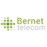 Bernet Telecom LP