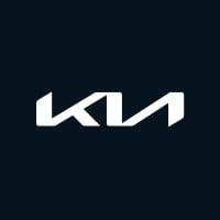 Kia UK Limited