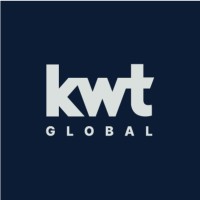 KWT Global