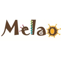 Melao