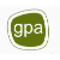 Gestão de Projetos Ambientais - GPA