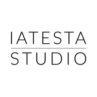 IATESTA STUDIO