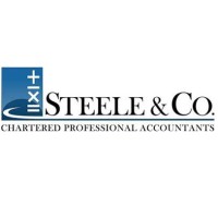 Steele & Co.