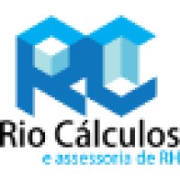 Rio Cálculos e Assessoria de RH