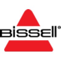 BISSELL Homecare, Inc.